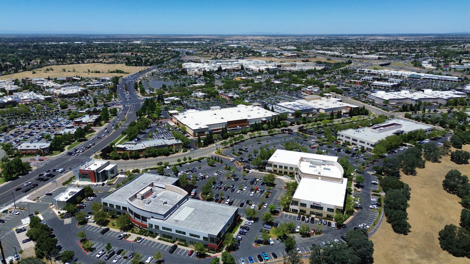dji_fly_20260611_125750_968_1781207885731_photo_optimized