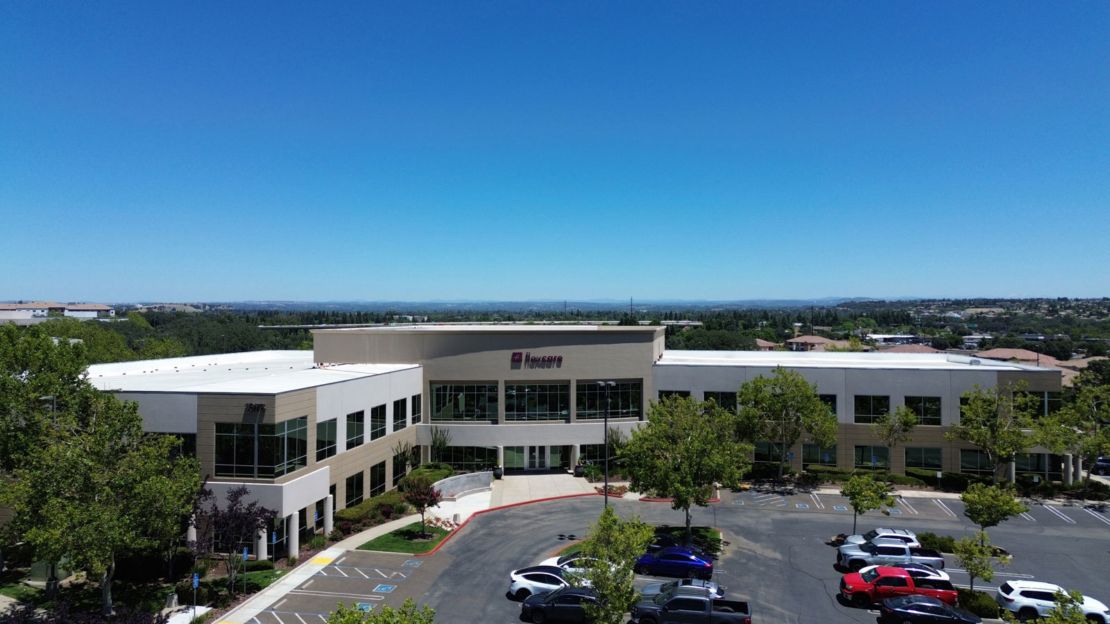 DJI_0963.JPG
