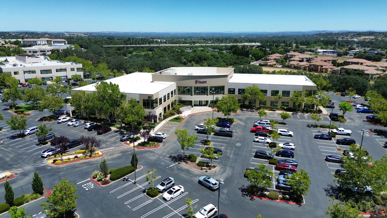 dji_fly_20260611_125618_965_1781207791370_photo_optimized