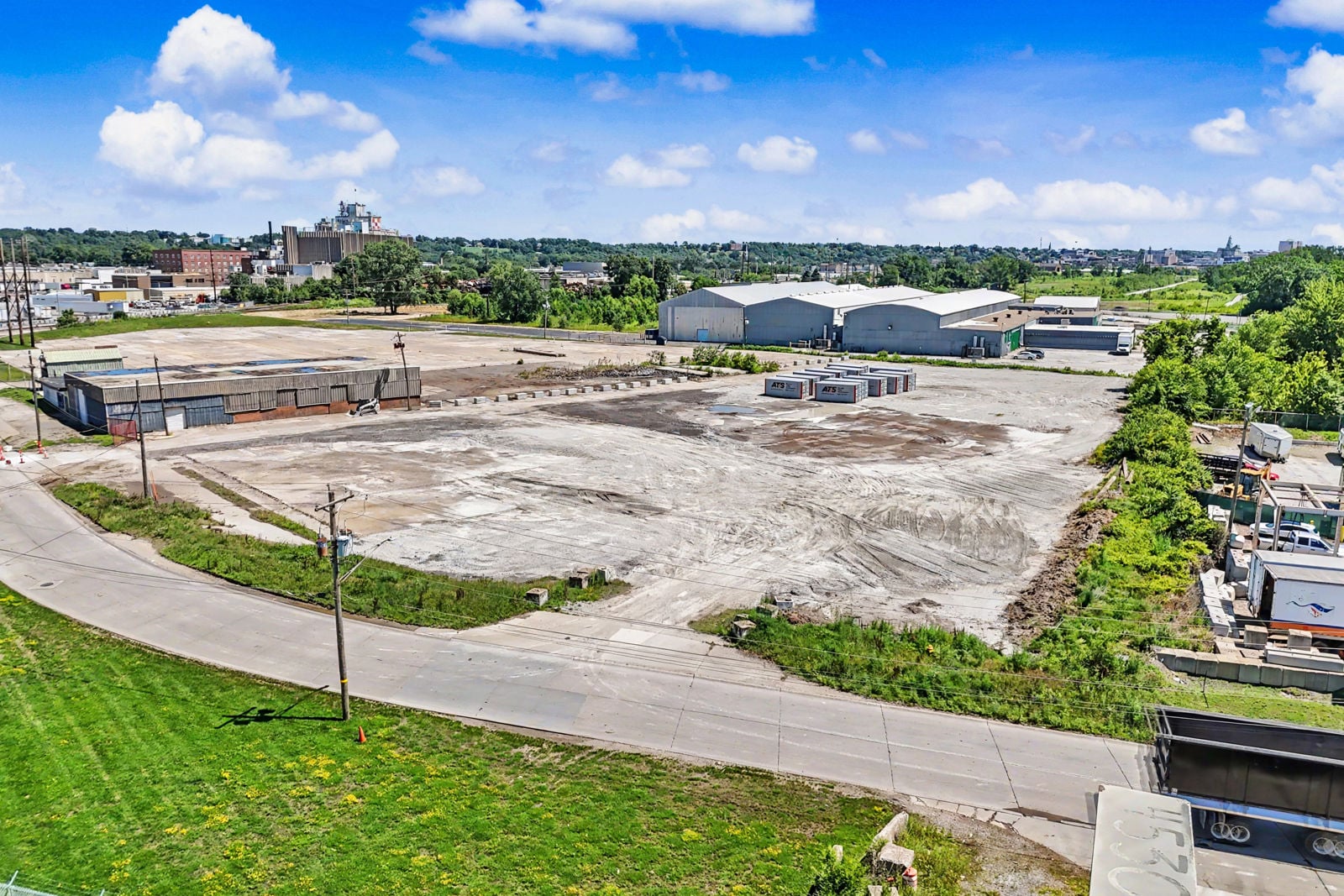 dji_fly_20260619_113438_0126_1781887510948_aeb