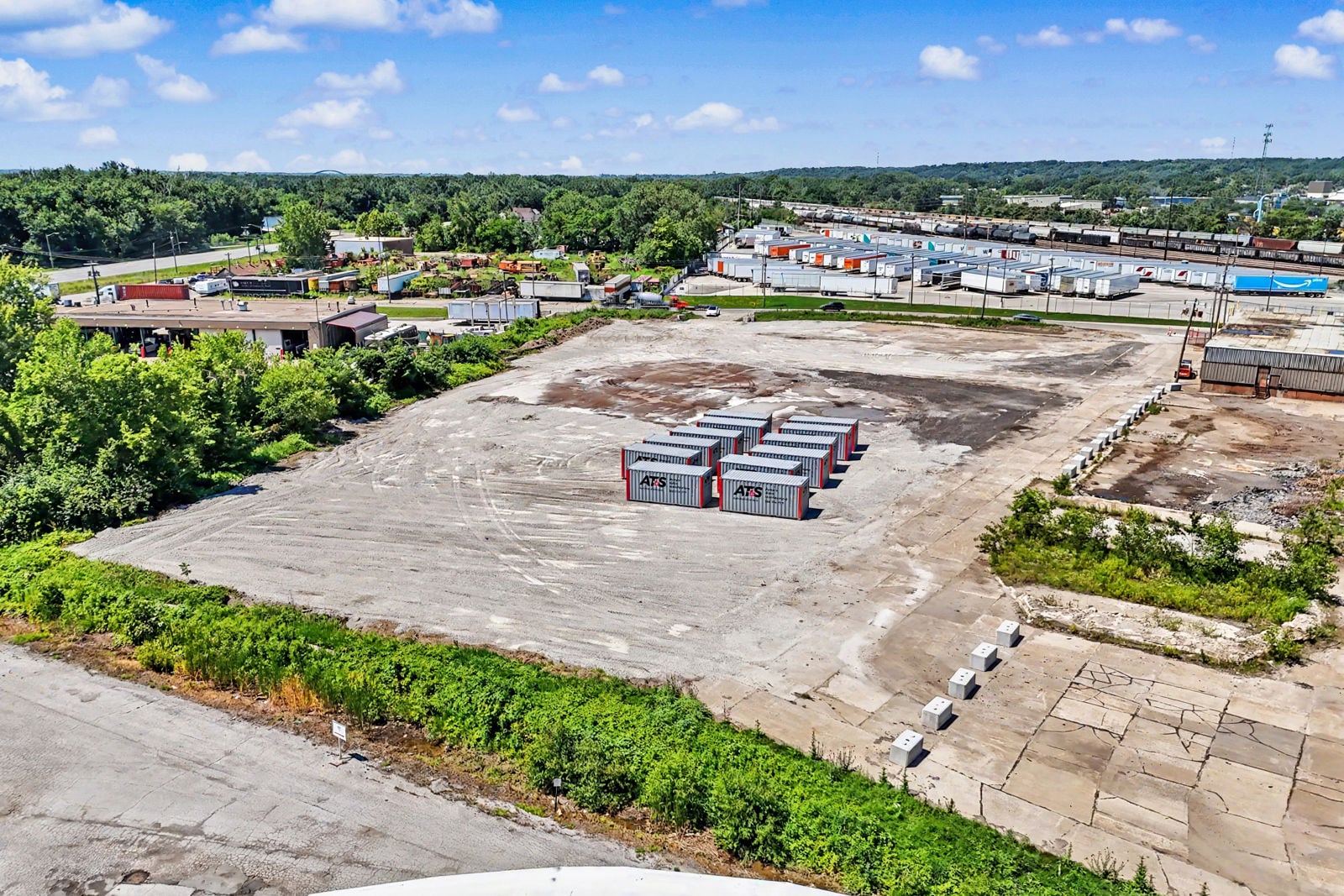 dji_fly_20260619_113514_0132_1781887508871_aeb