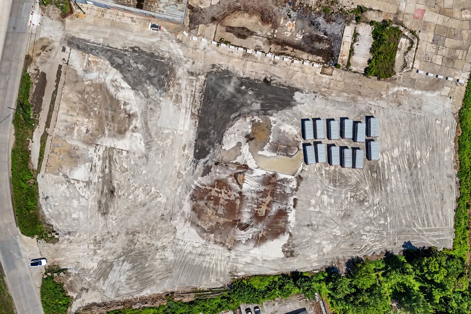dji_fly_20260619_113920_0168_1781887493985_aeb
