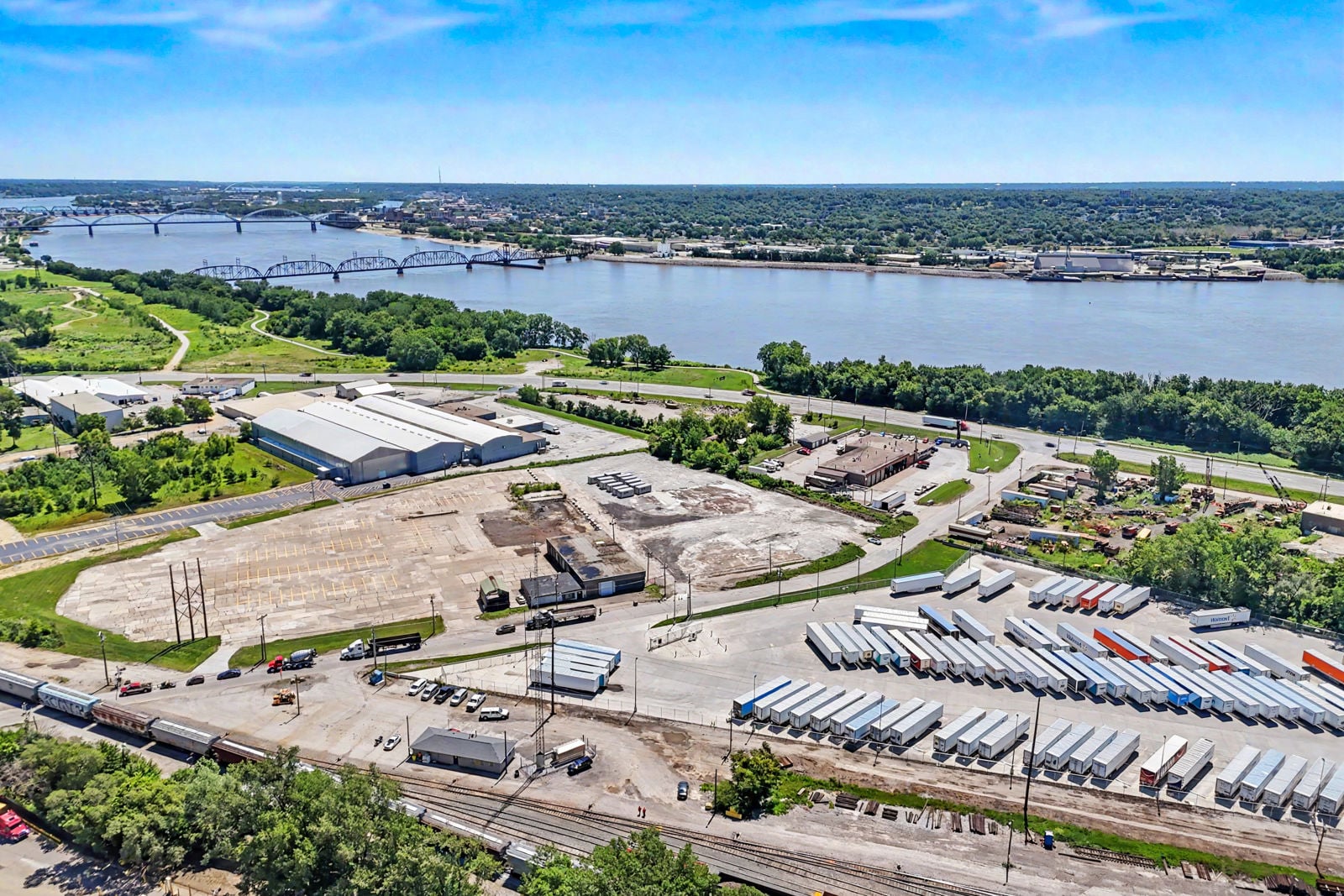 dji_fly_20260619_113848_0165_1781887495436_aeb