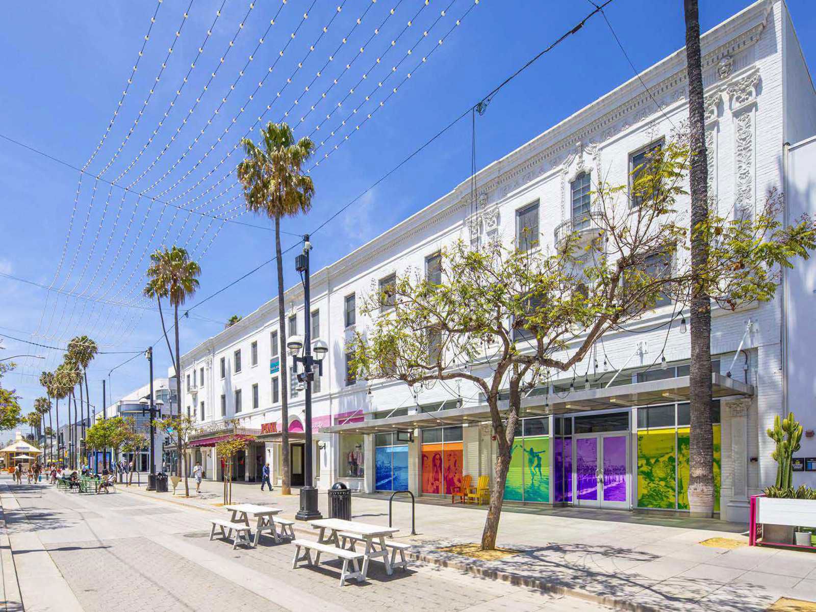 1313 Third St Promenade_BRO