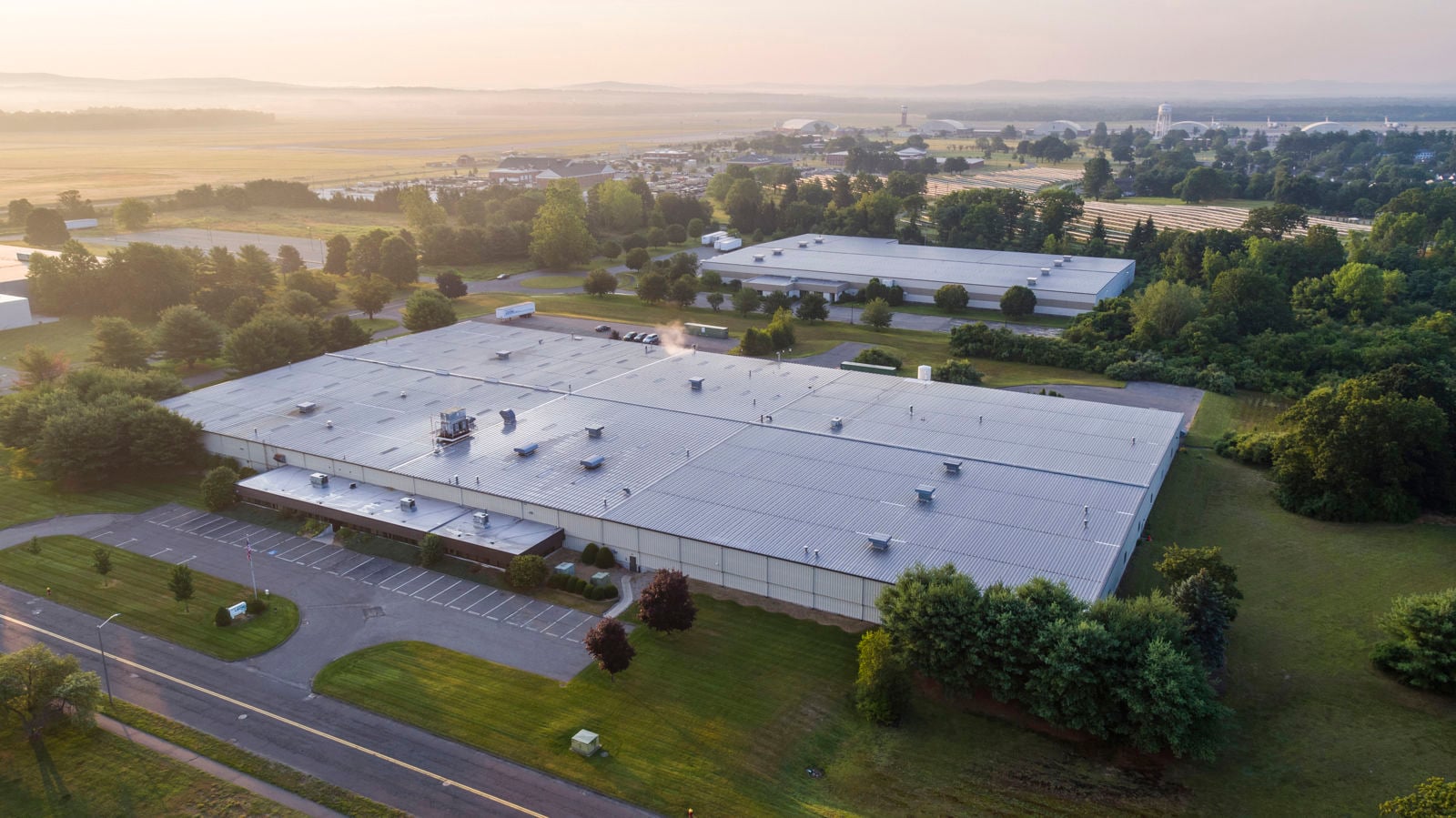 301 griffin road_aerial