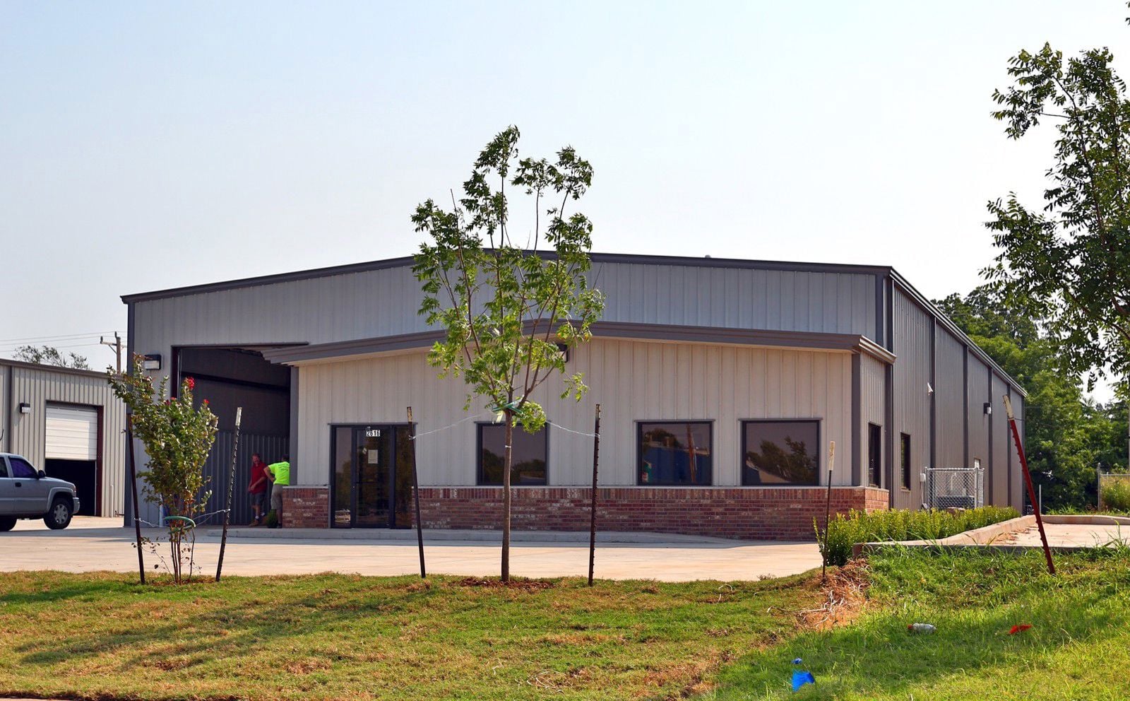 BuildingPhoto (4)