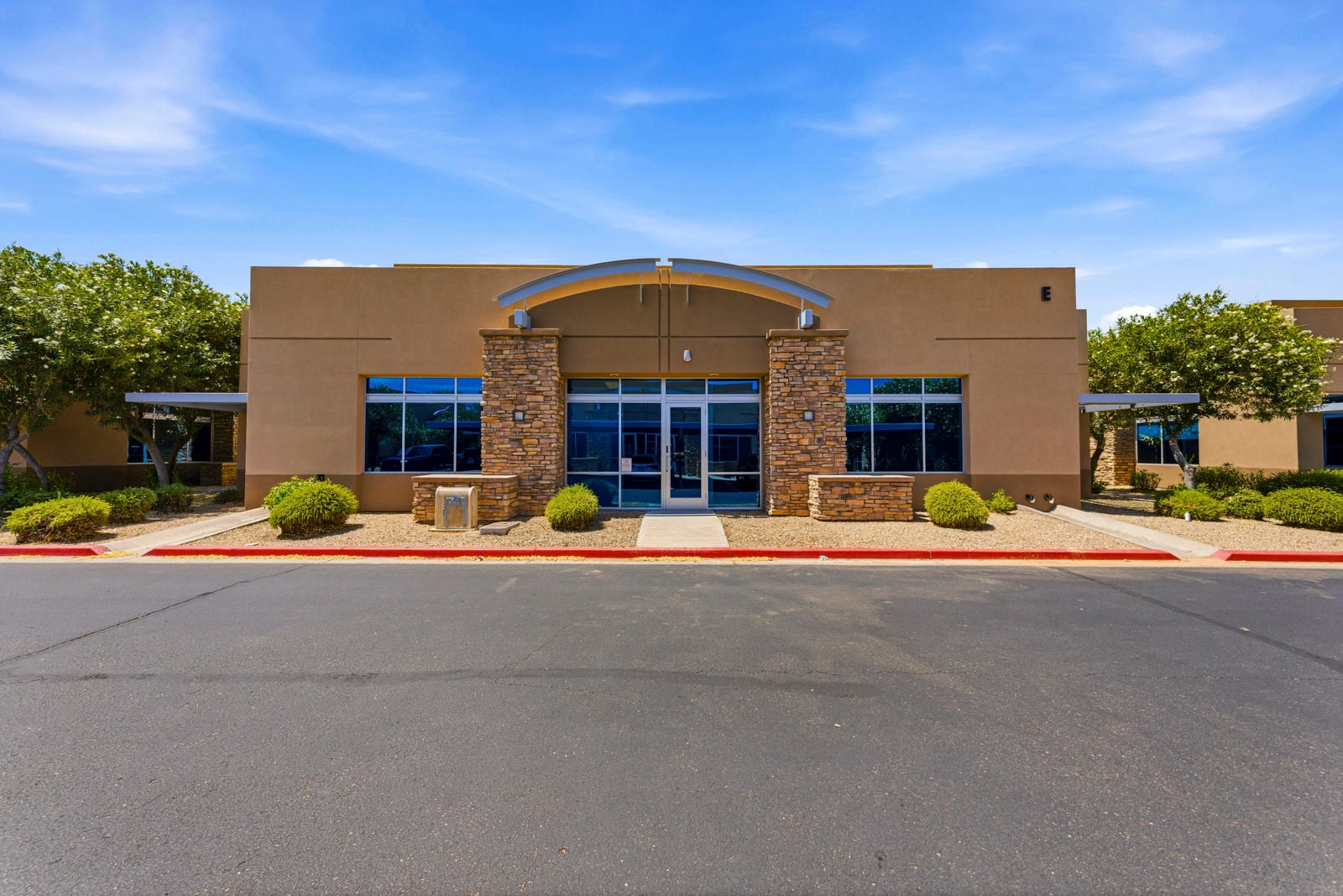 13943 N 91st Ave, Peoria, AZ 85381_27.JPG