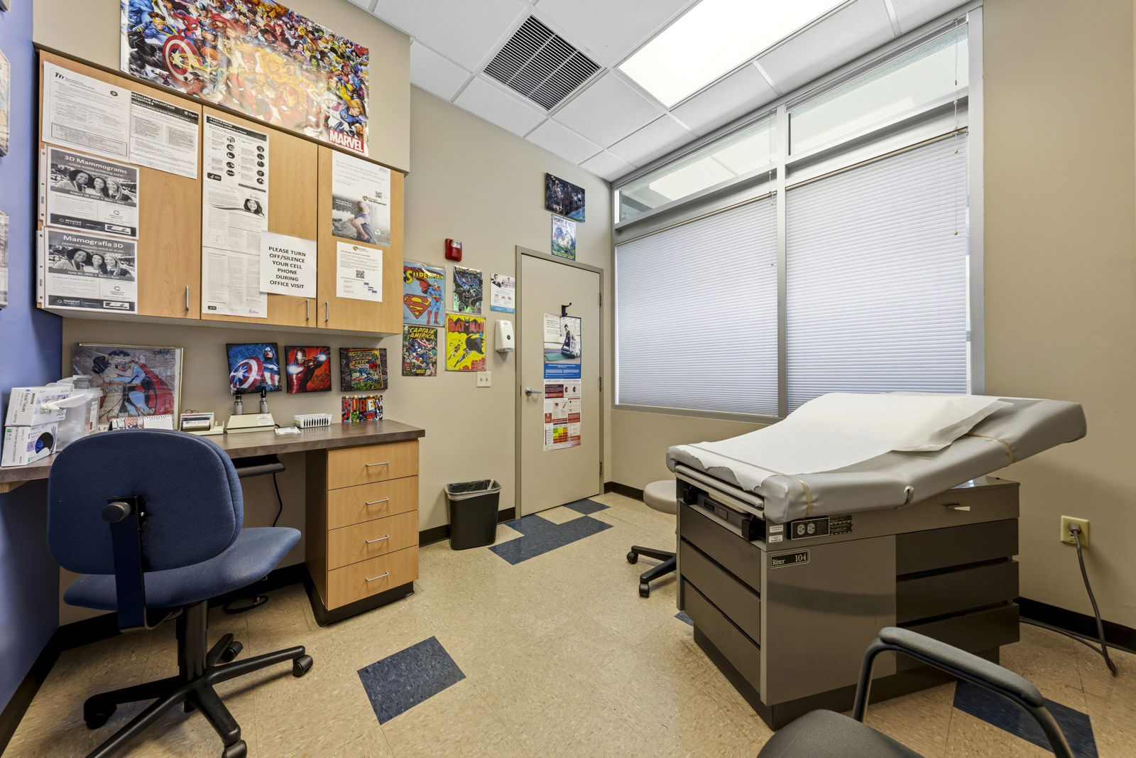 13943 N 91st Ave, Peoria, AZ 85381_39.JPG