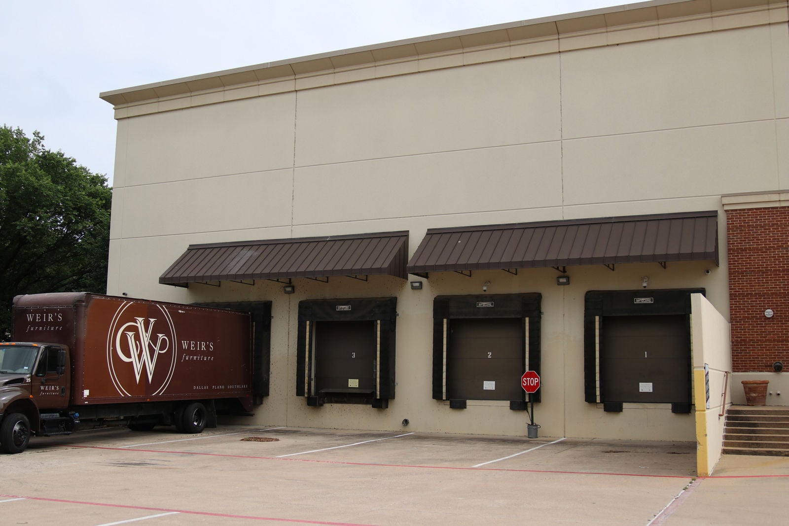 Weir's Southlake 5.JPG