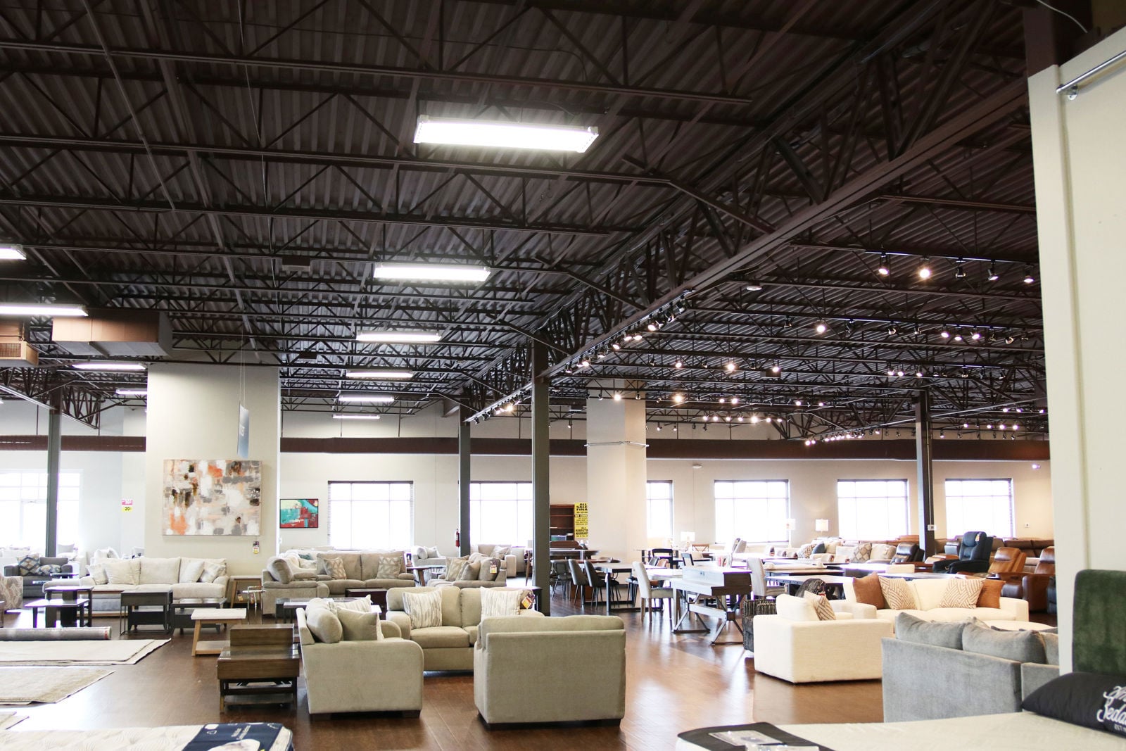 Weir's Southlake 3.JPG
