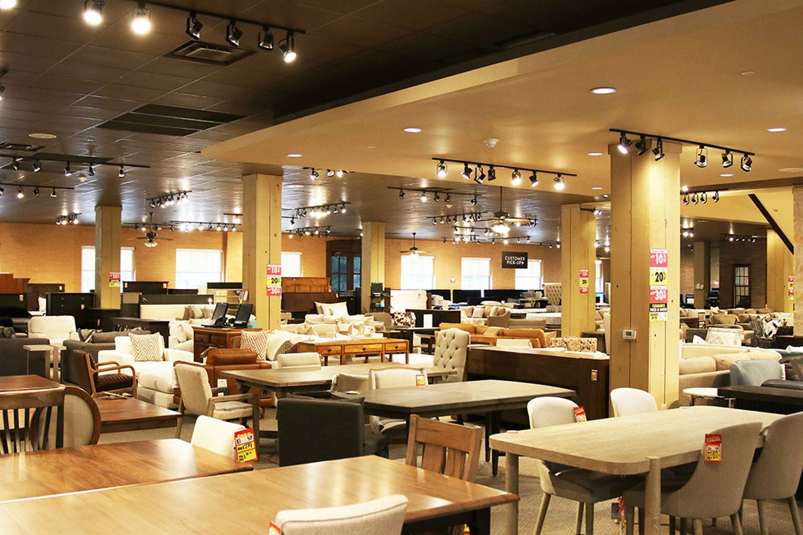 Weir's Plano 2.JPG