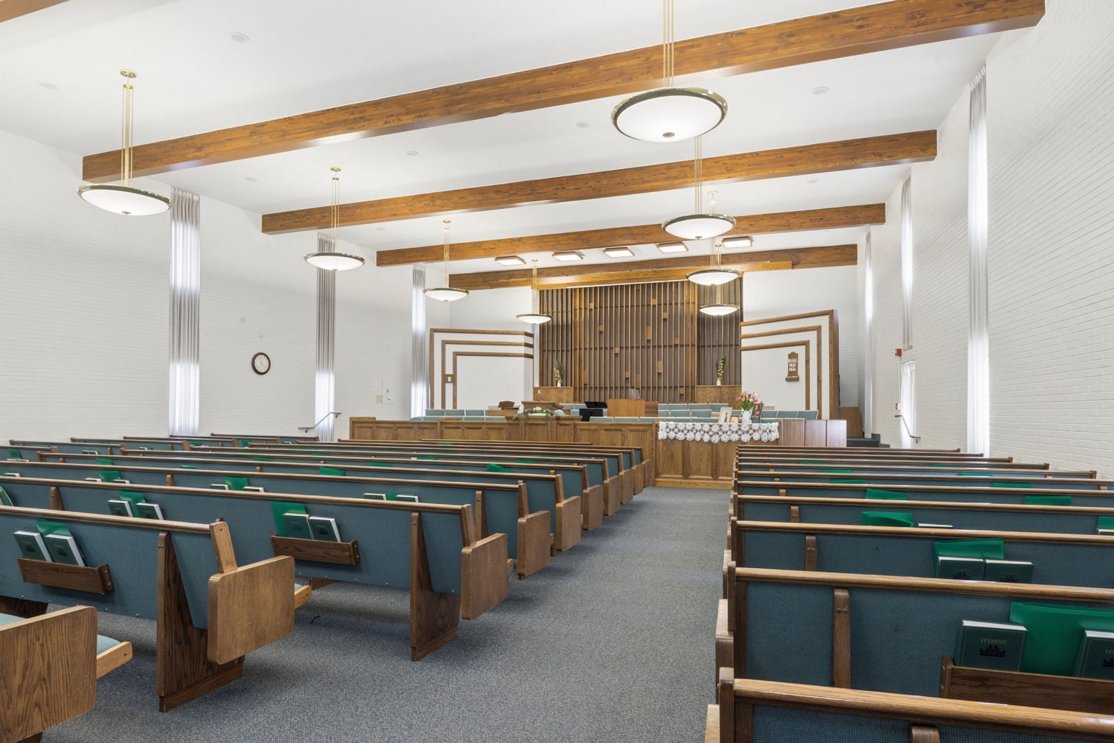 04_7075s2245eCottonwoodHeights_00324