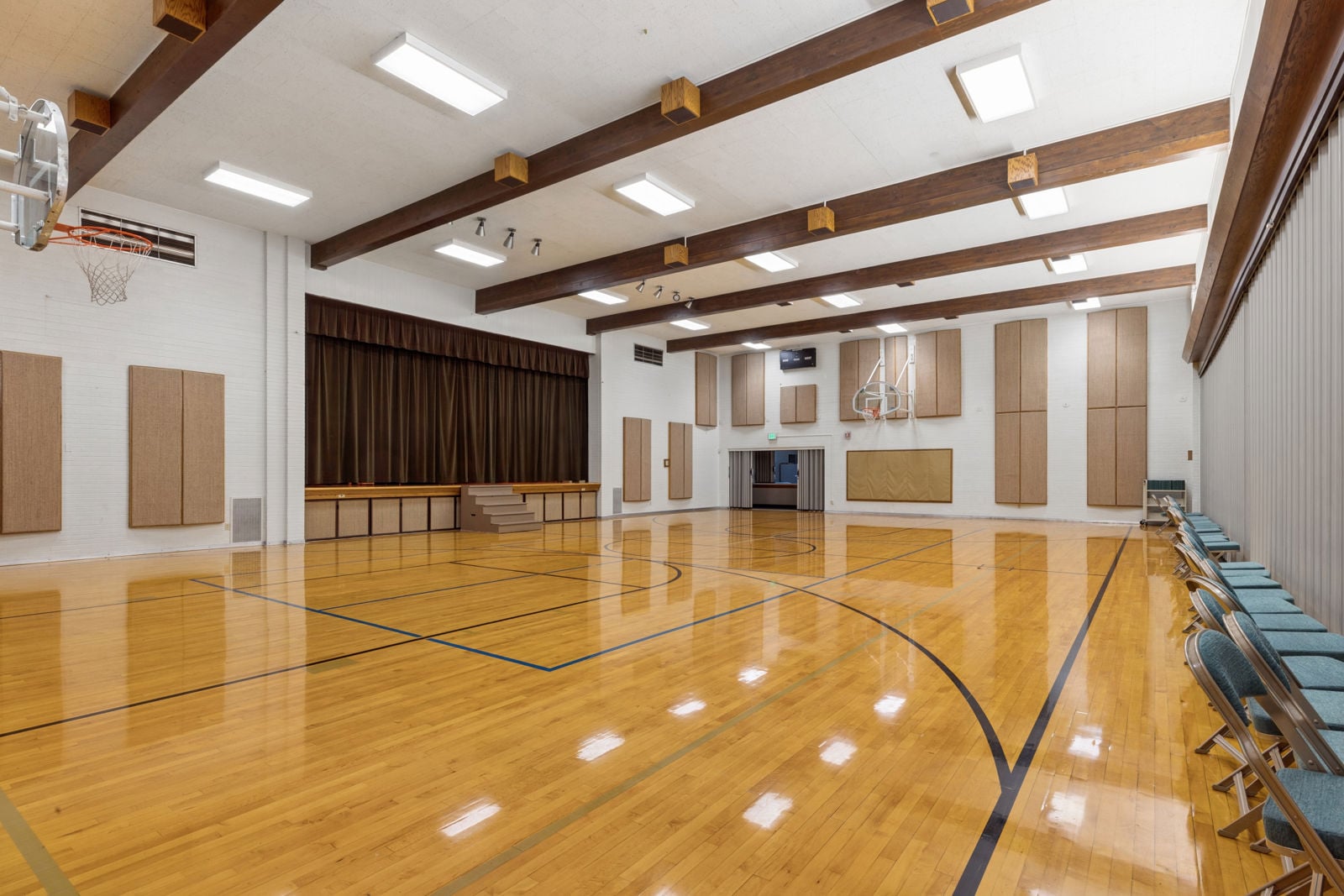 04_7075s2245eCottonwoodHeights_00330