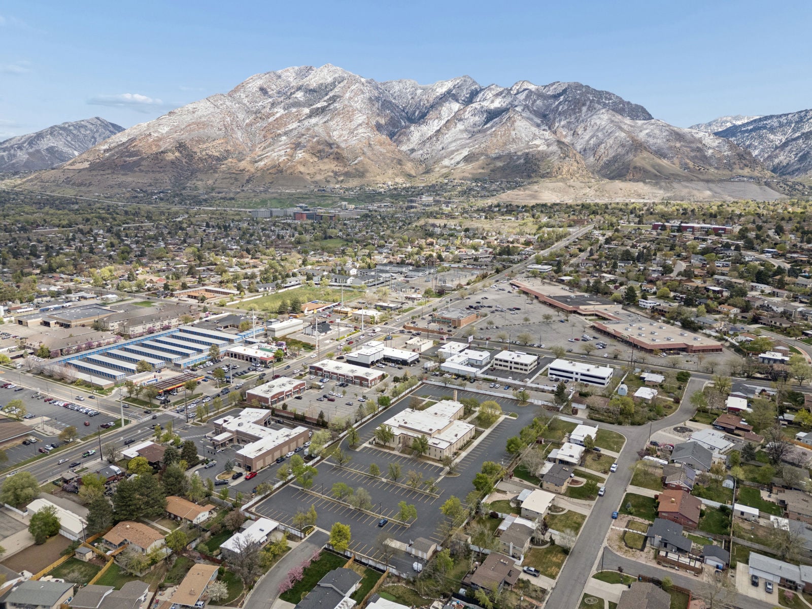 04_7075s2245eCottonwoodHeights_0191