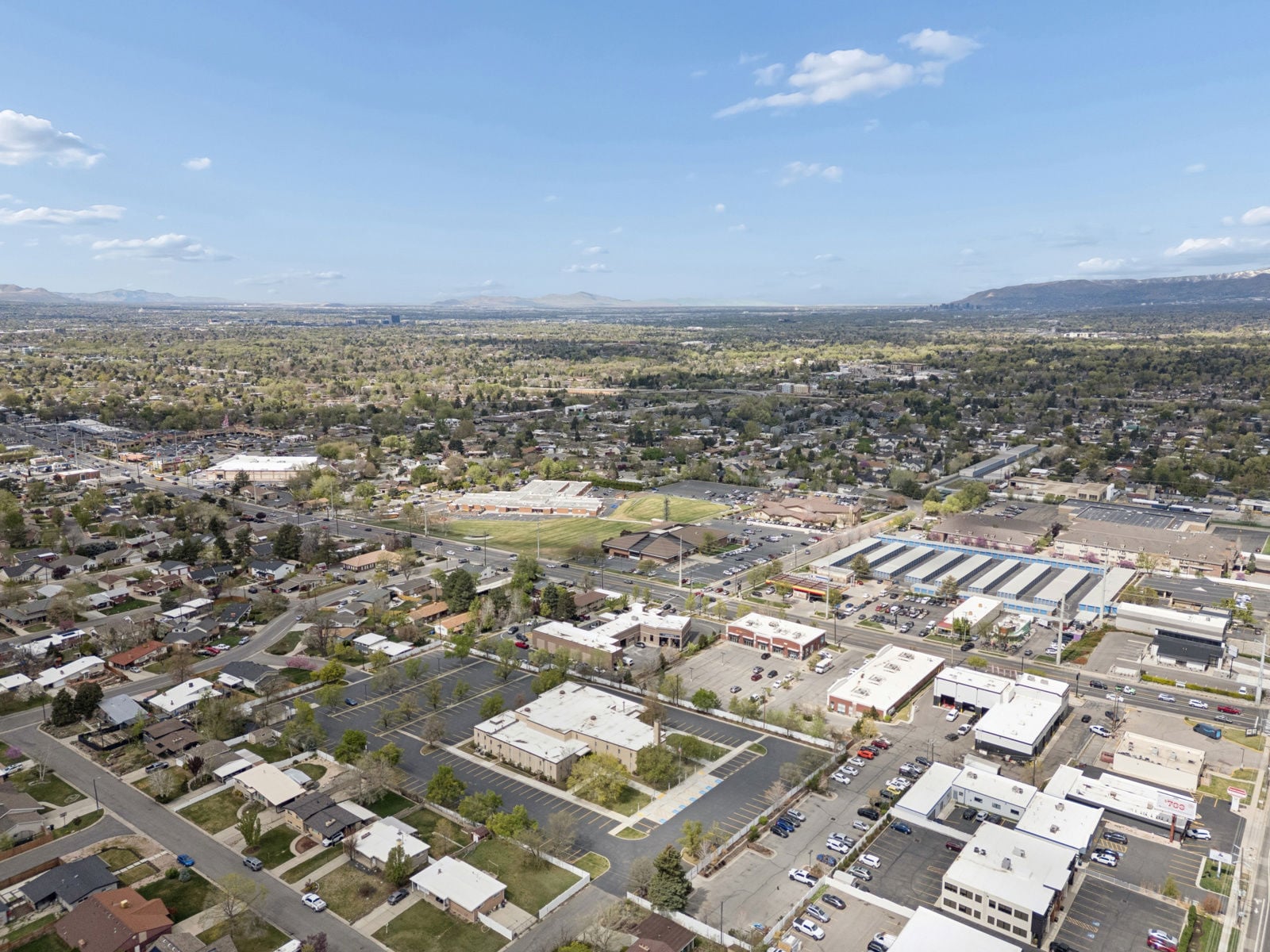 04_7075s2245eCottonwoodHeights_0194