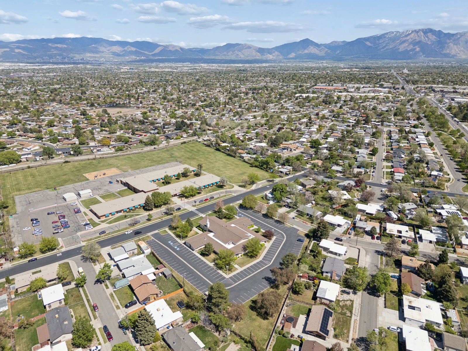 35_4605WestpointDrWestValley_0065