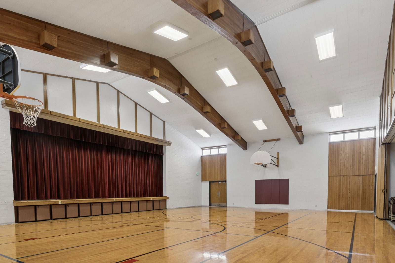 35_4605WestpointDrWestValley_00897