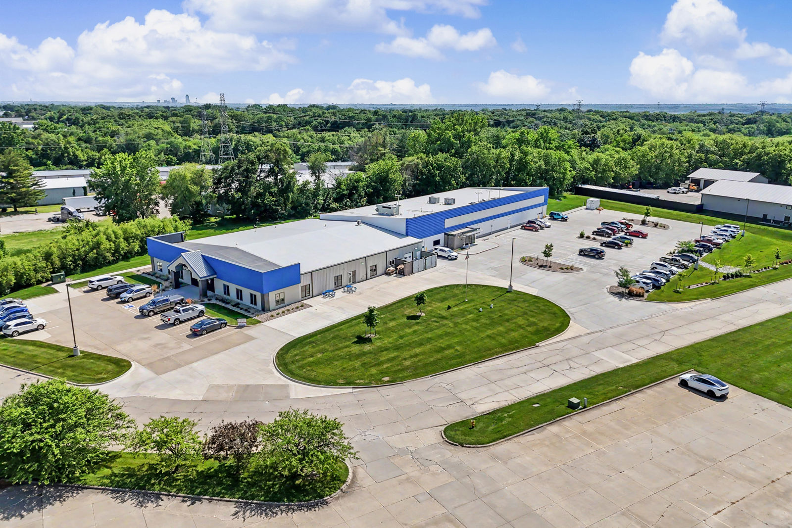 dji_fly_20260601_153738_0343_1780346691621_aeb