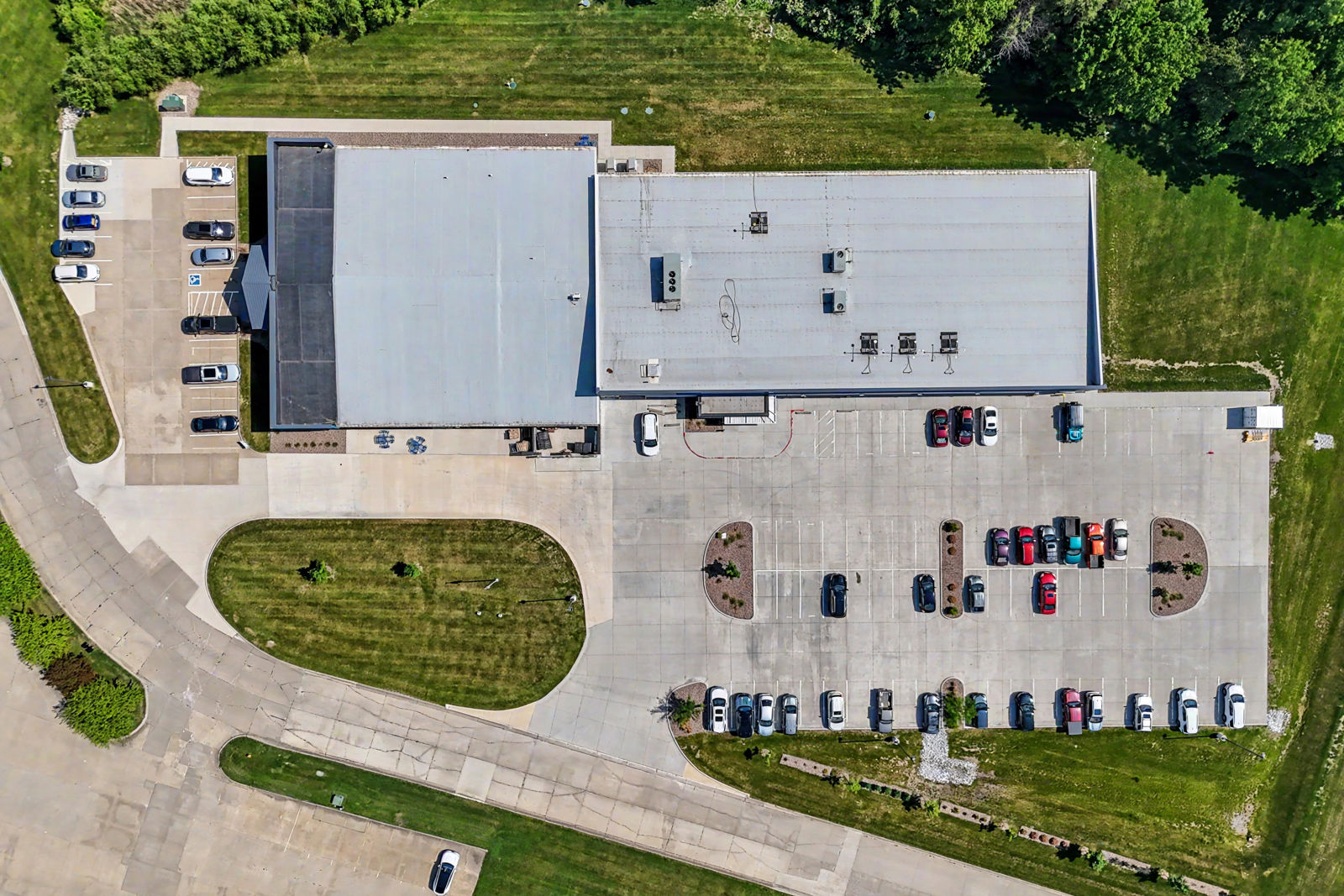 dji_fly_20260601_154046_0373_1780346681319_aeb