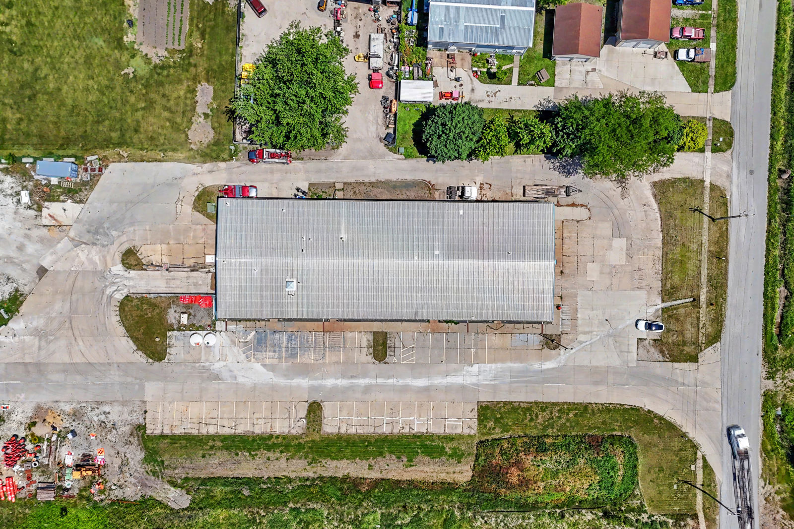 dji_fly_20260602_135210_0447_1780426469738_aeb