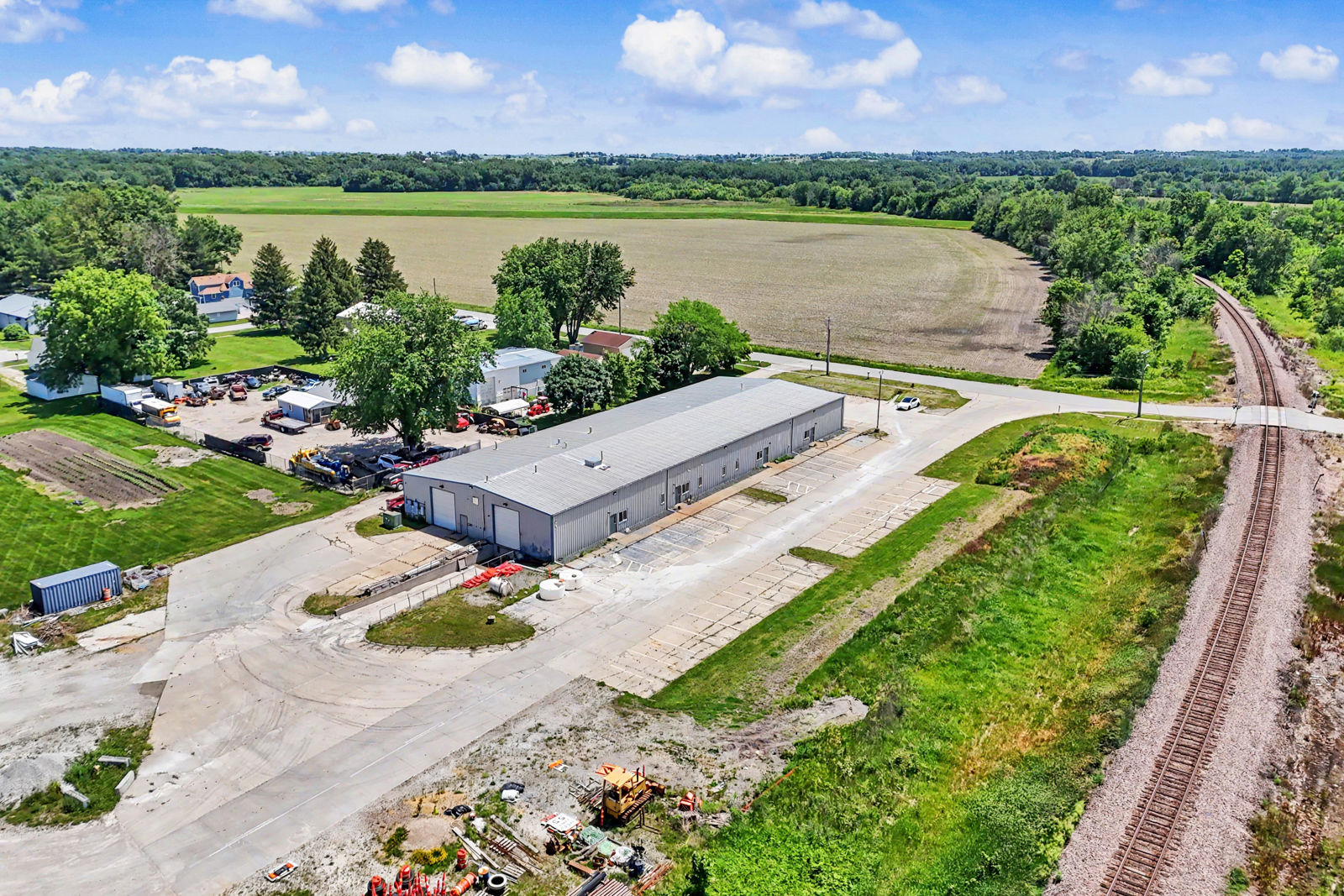 dji_fly_20260602_134834_0424_1780426478367_aeb