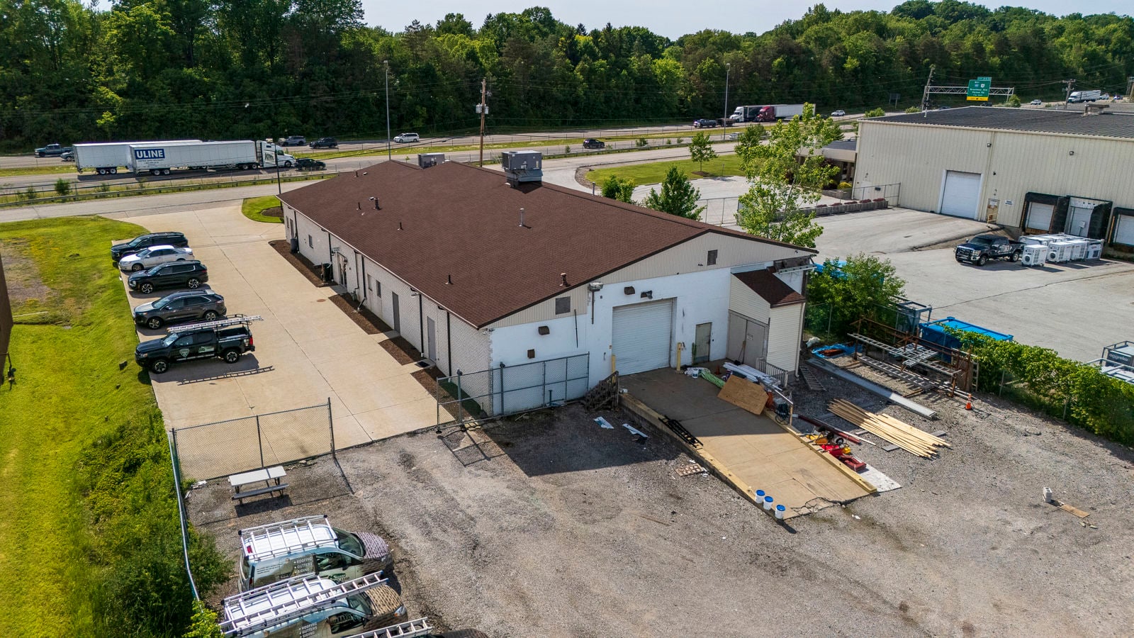DJI_20260612045711_0181_D