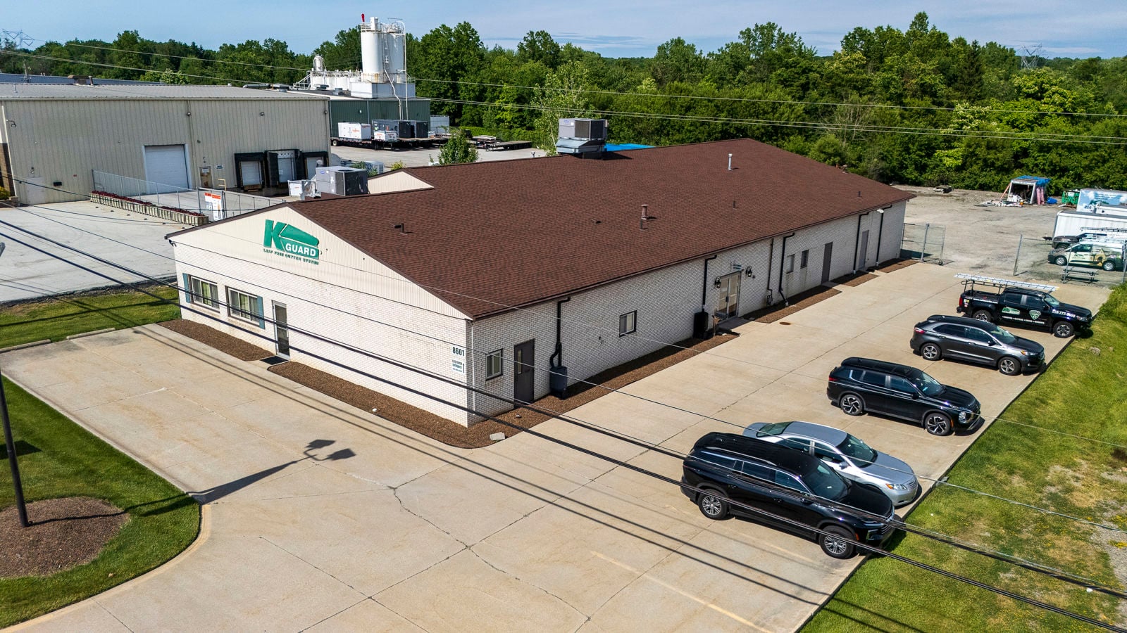 DJI_20260612045812_0185_D