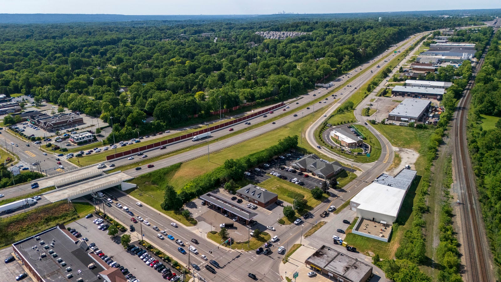 DJI_20260612050631_0219_D