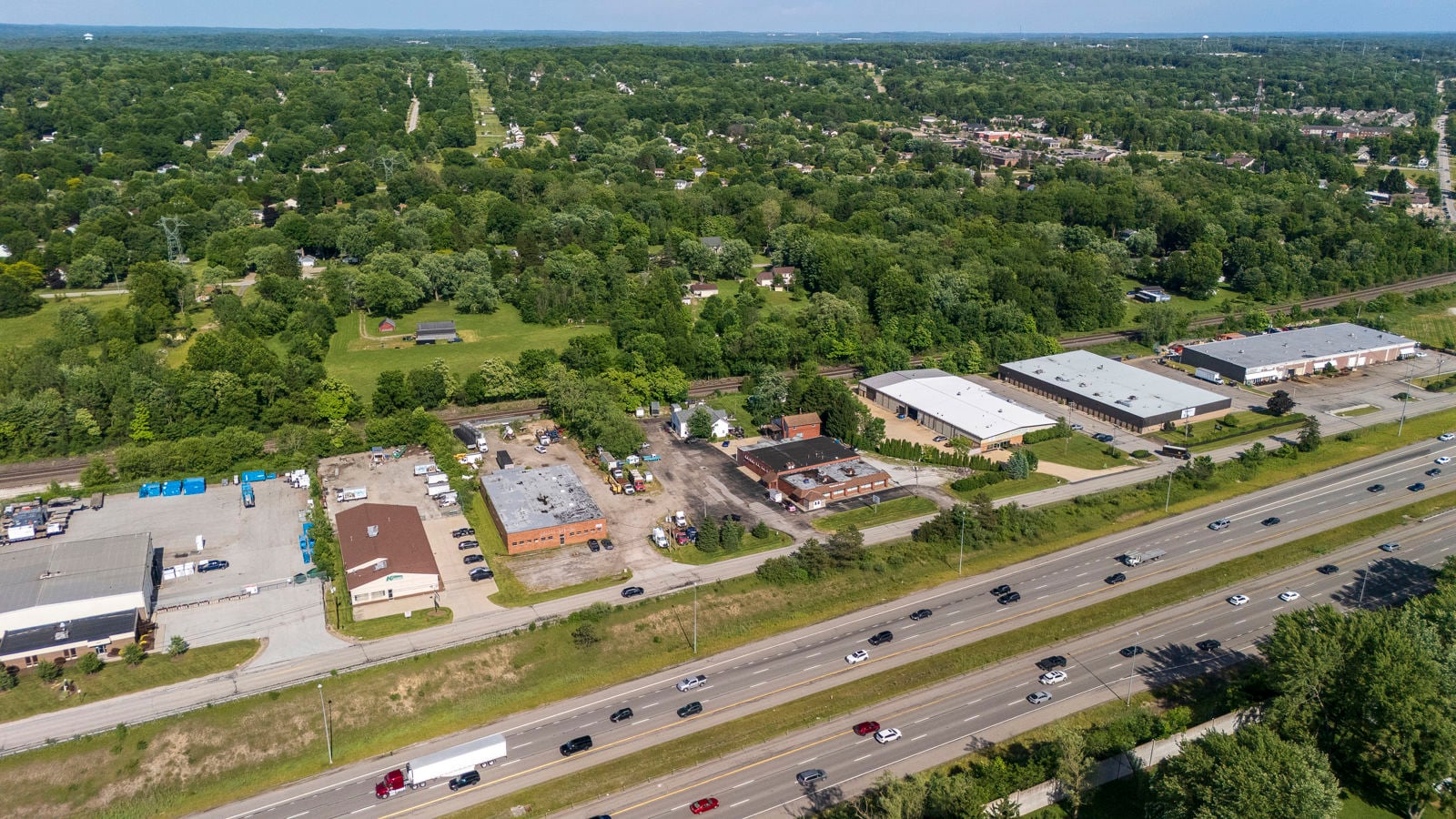 DJI_20260612051148_0232_D