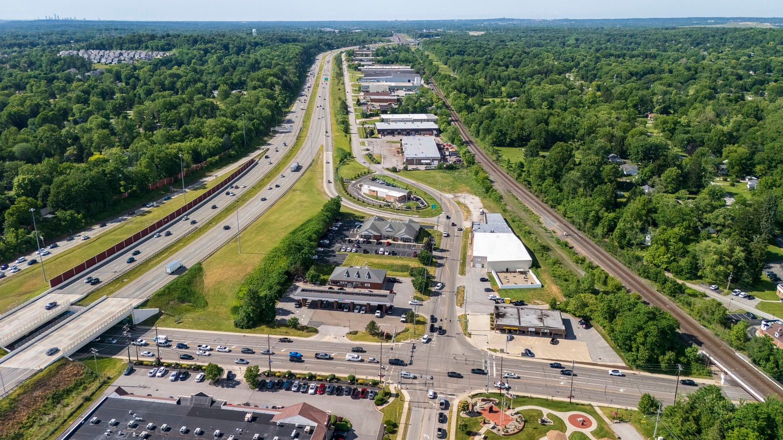 DJI_20260612050607_0217_D