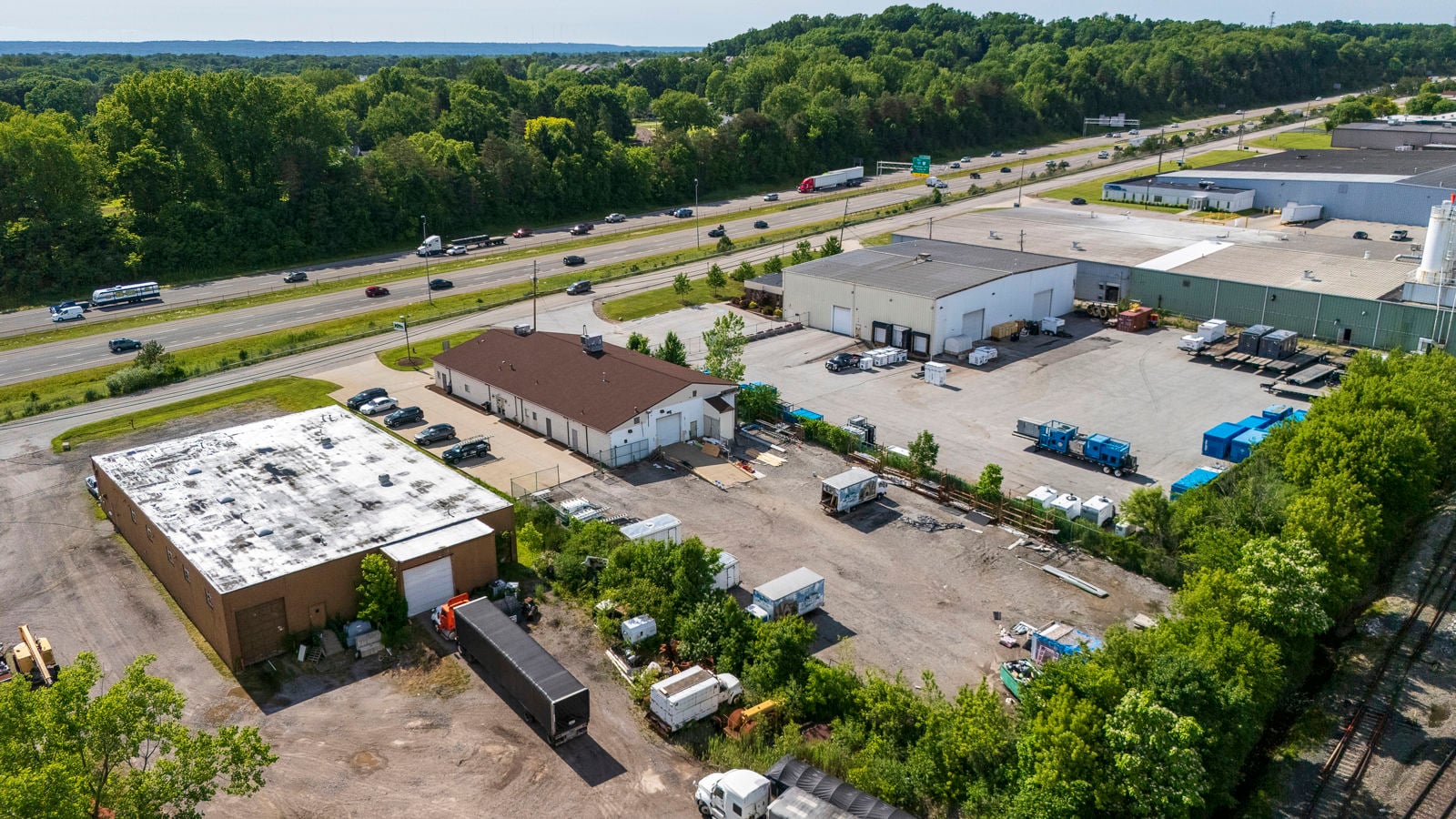 DJI_20260612050025_0195_D