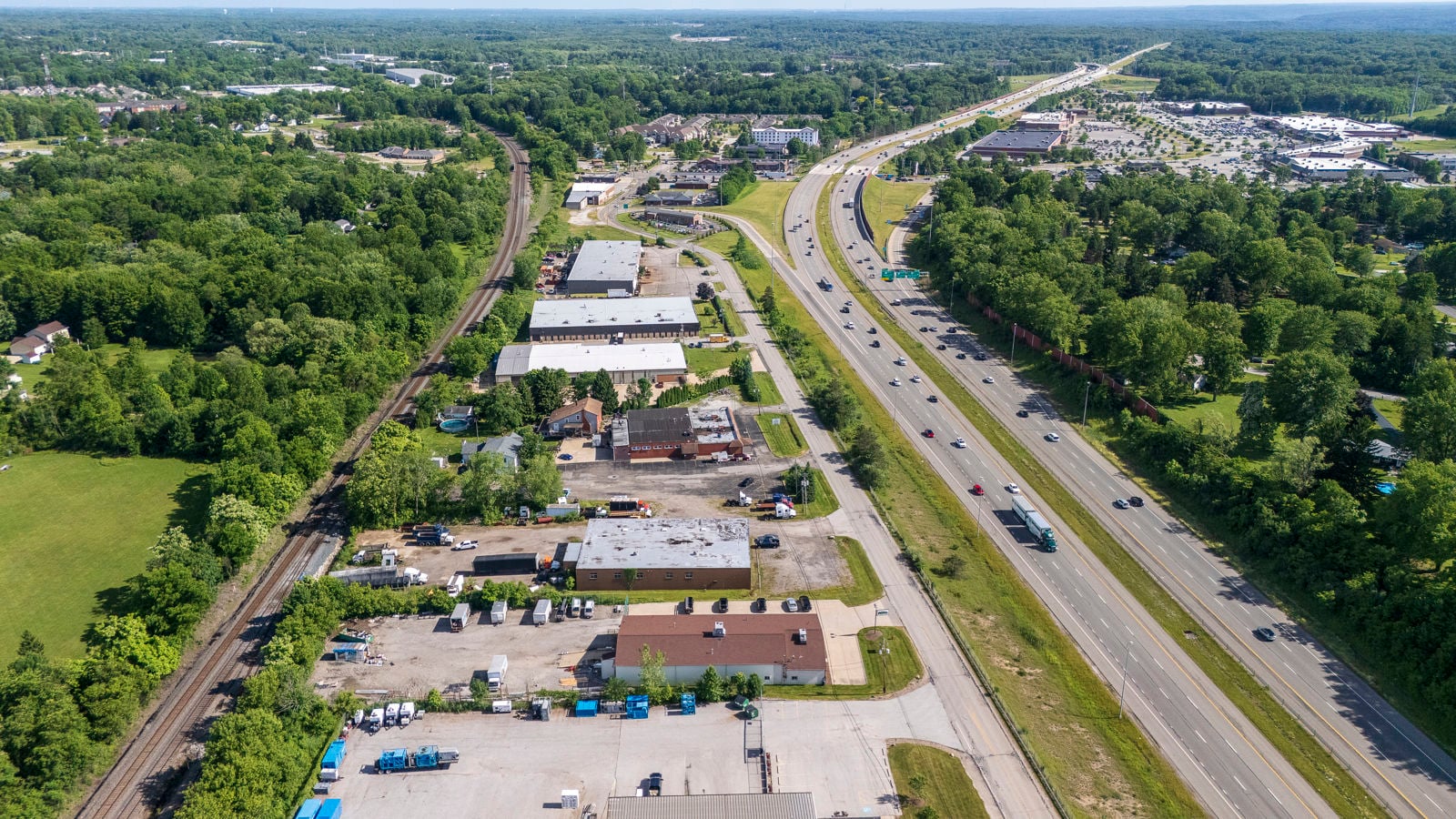 DJI_20260612051013_0228_D