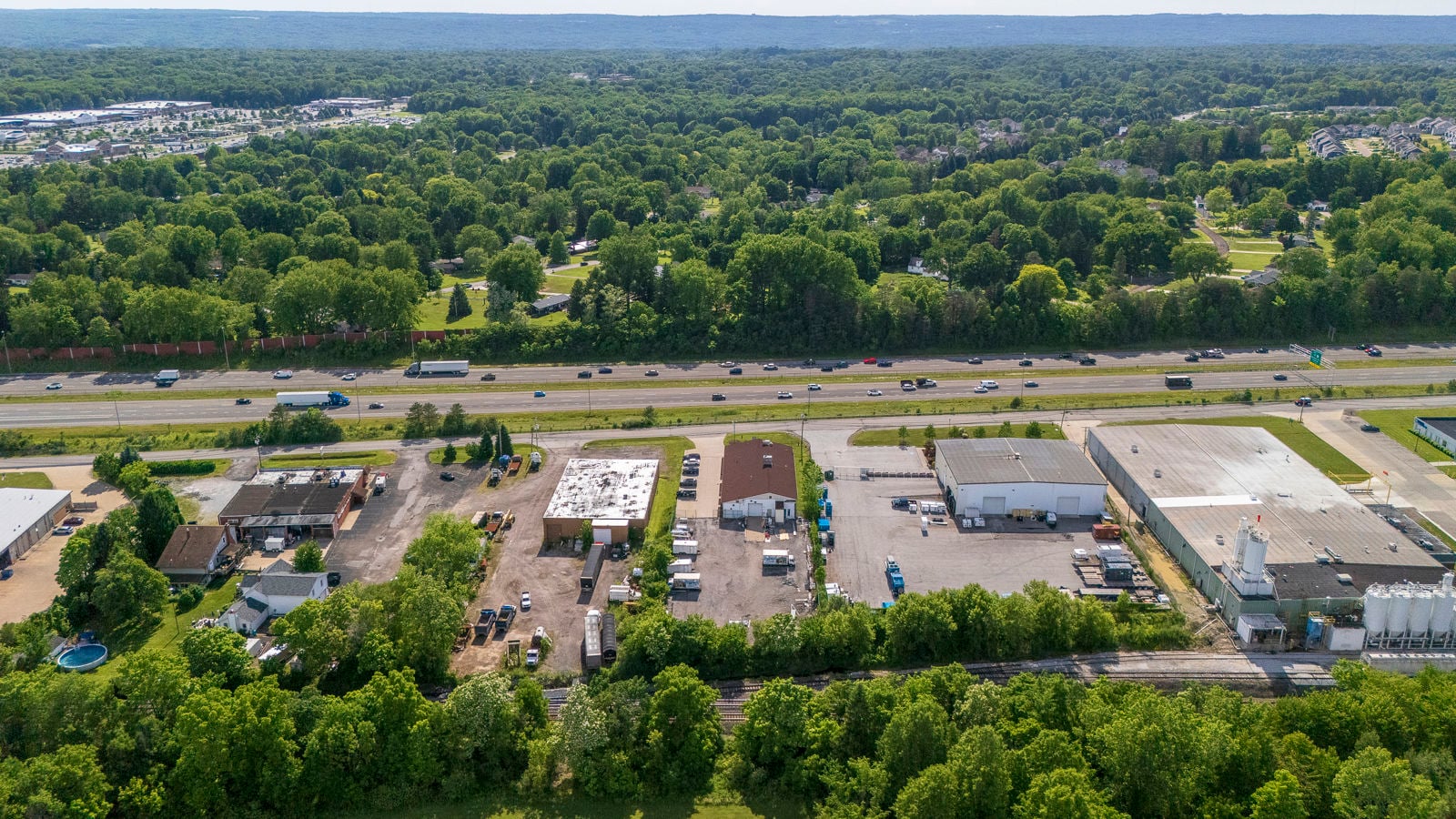 DJI_20260612050915_0224_D