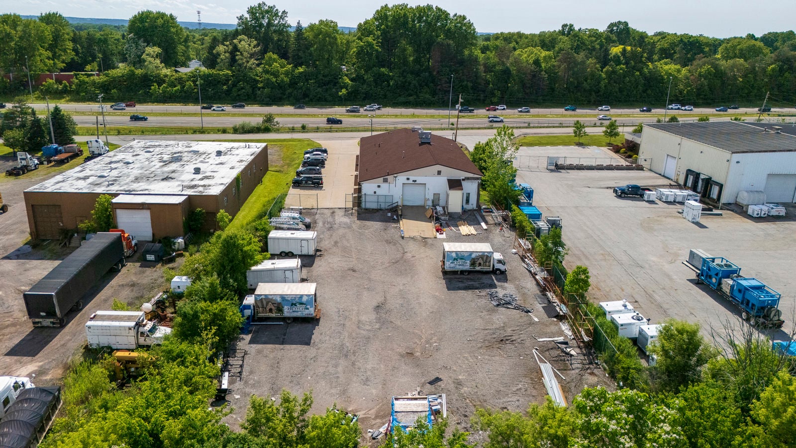 DJI_20260612045531_0172_D