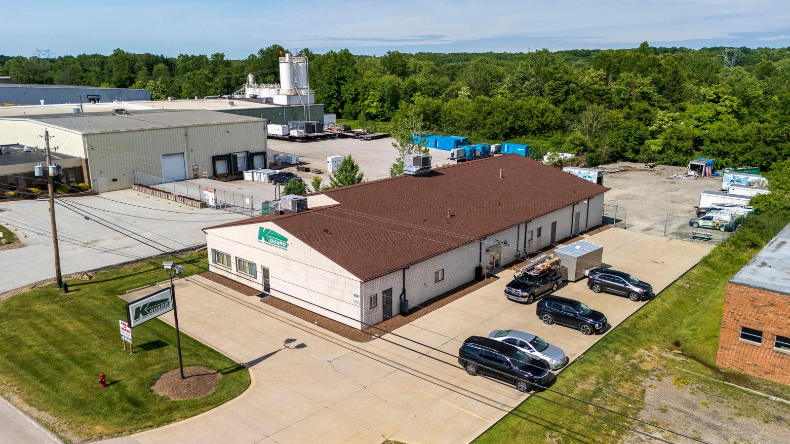 DJI_20260612045408_0167_D