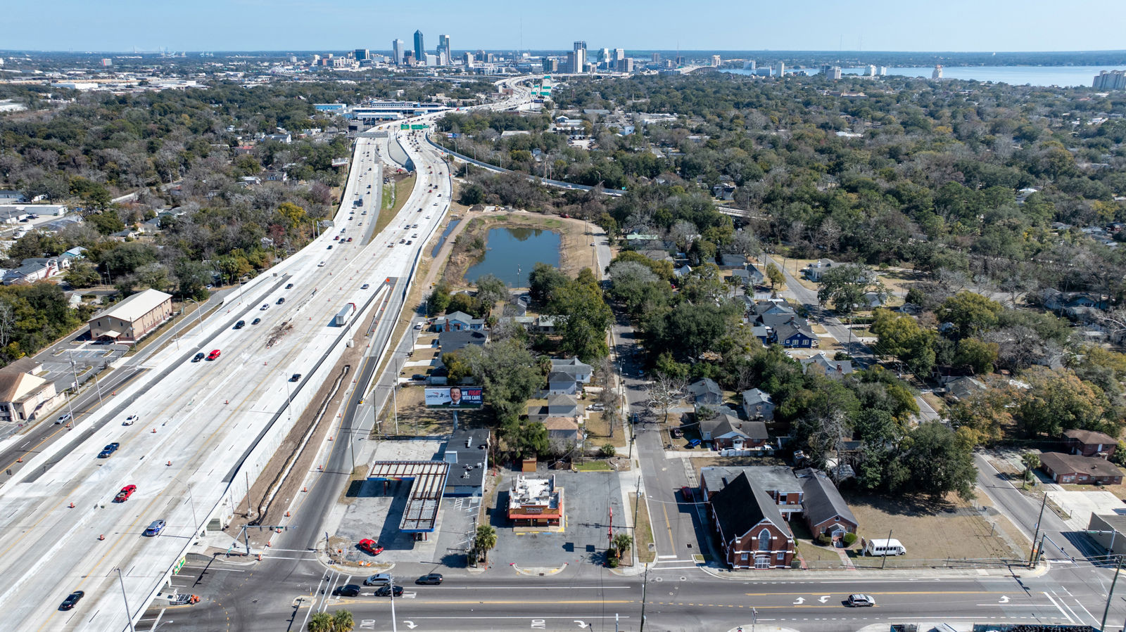CBRE -  649 S. McDuff - Drone-2-25