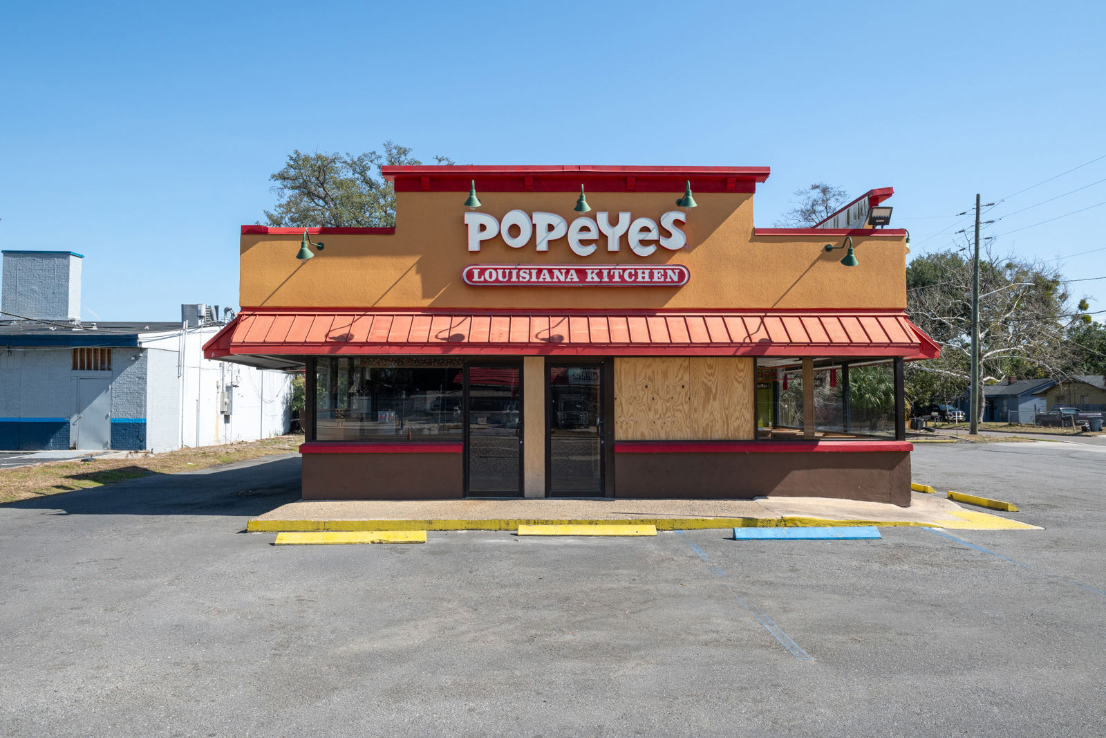CBRE -  649 S. McDuff Ave - Exterior-8779 - Copy