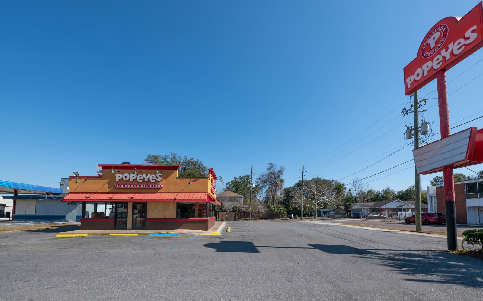 CBRE -  649 S. McDuff Ave - Exterior-3835 - Copy