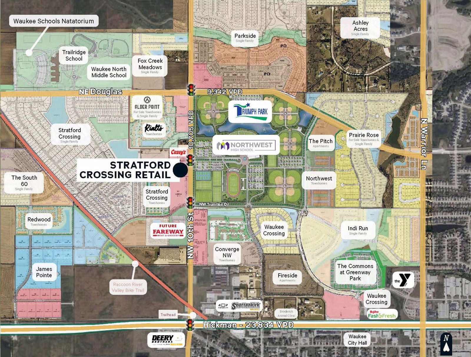 Stratford-Retail-Center_Page_7