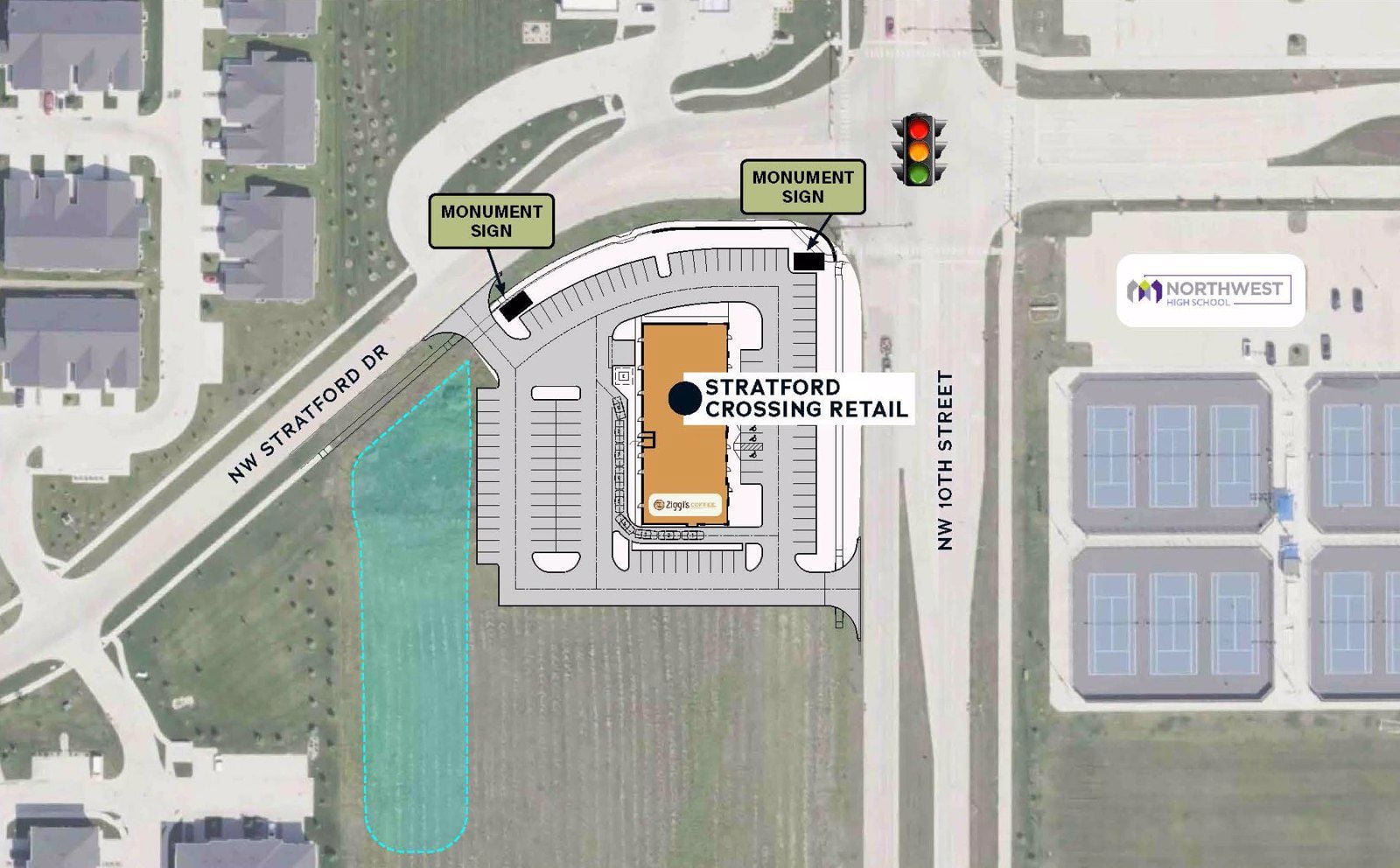 Stratford-Retail-Center_Page_4