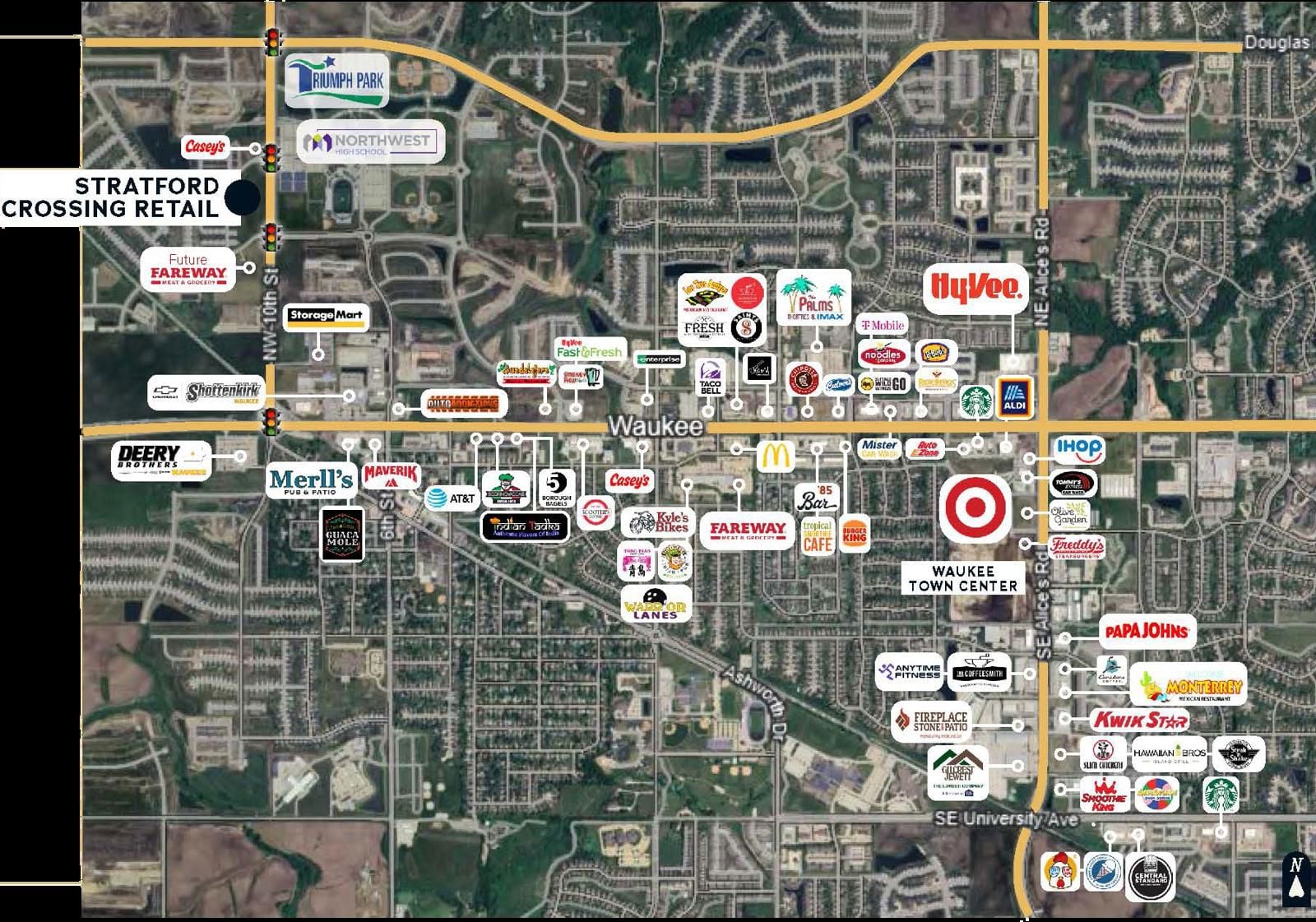 Stratford-Retail-Center_Page_8