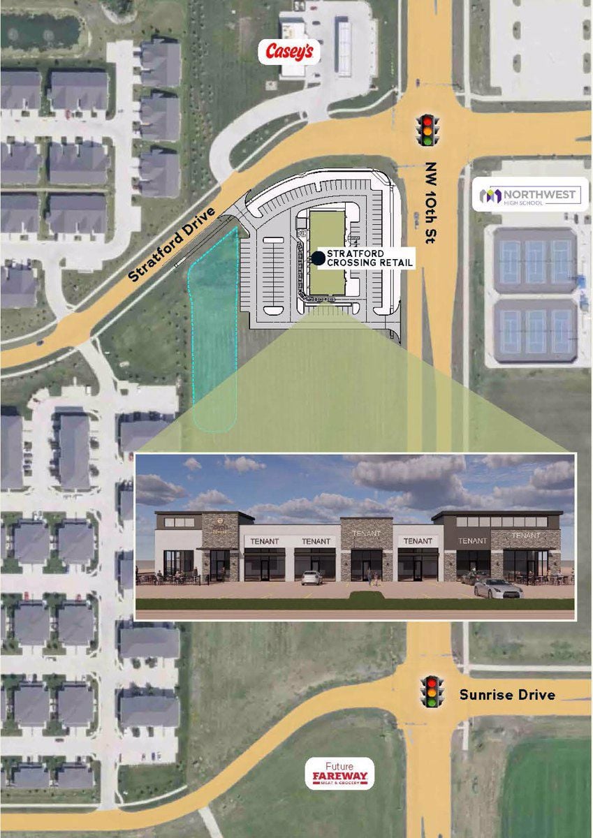 Stratford-Retail-Center_Page_2