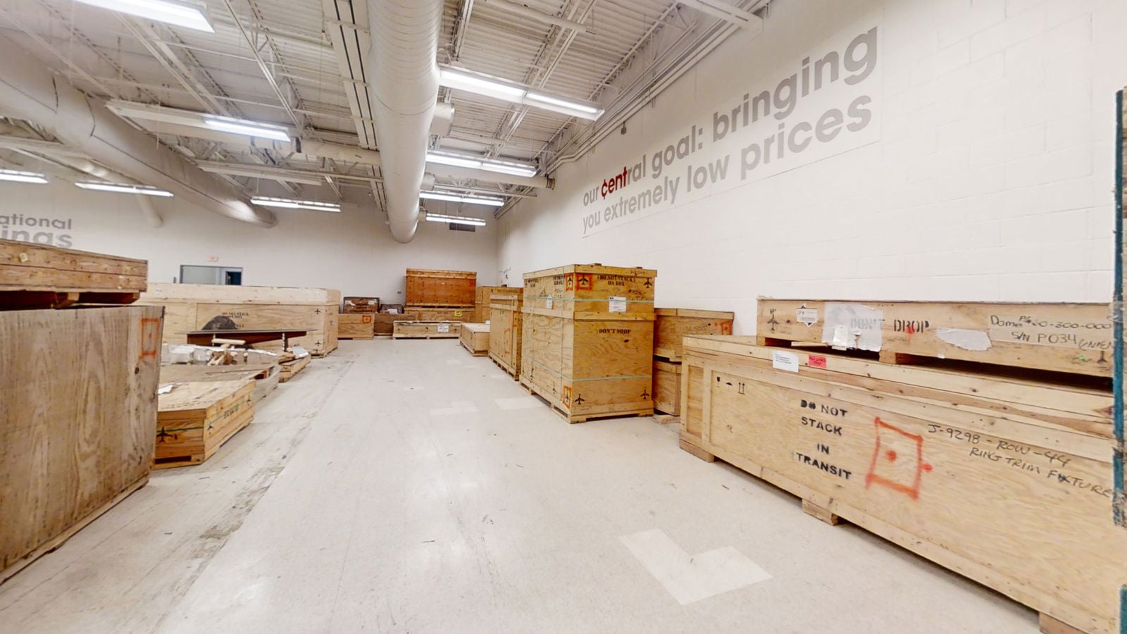 47,230 SF Available on ±4.2 AC 832 West Main Street - Image 7