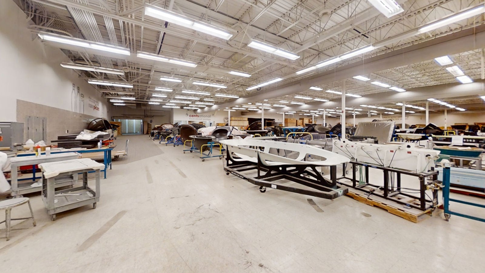 47,230 SF Available on ±4.2 AC 832 West Main Street - Image 9