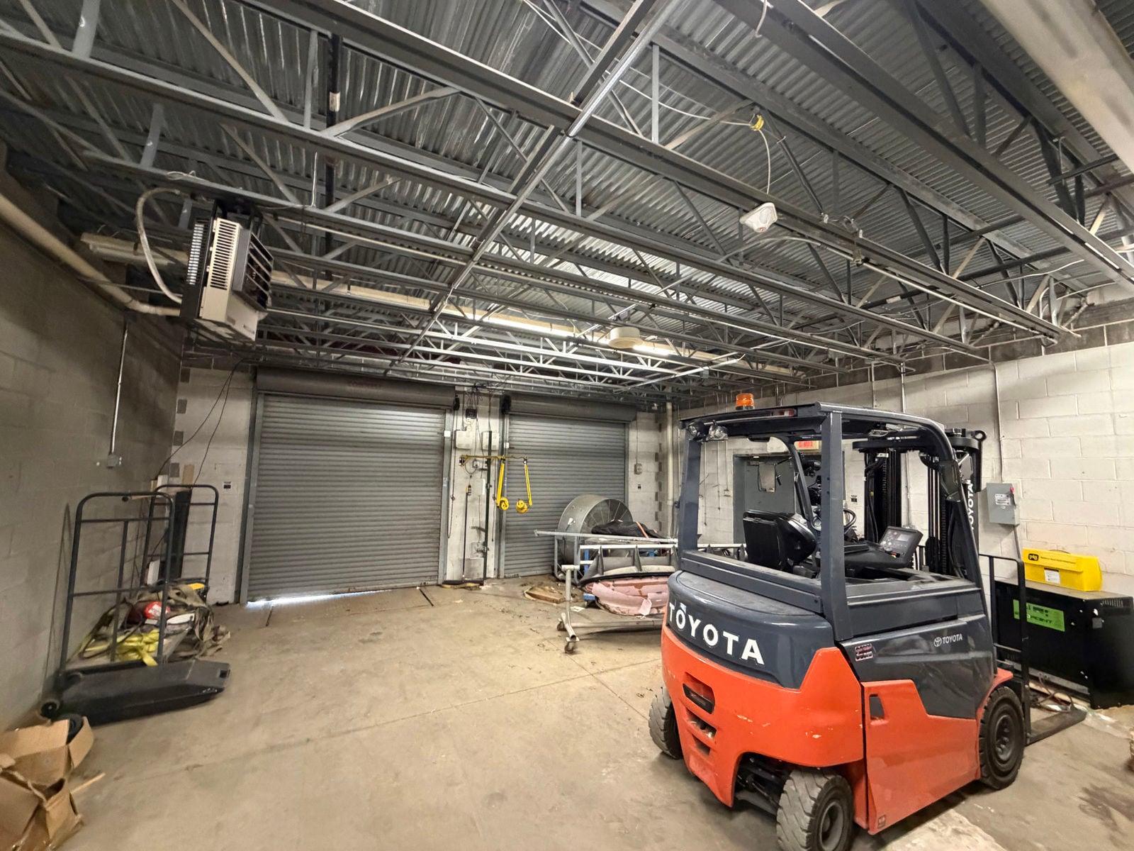 47,230 SF Available on ±4.2 AC 832 West Main Street - Image 6