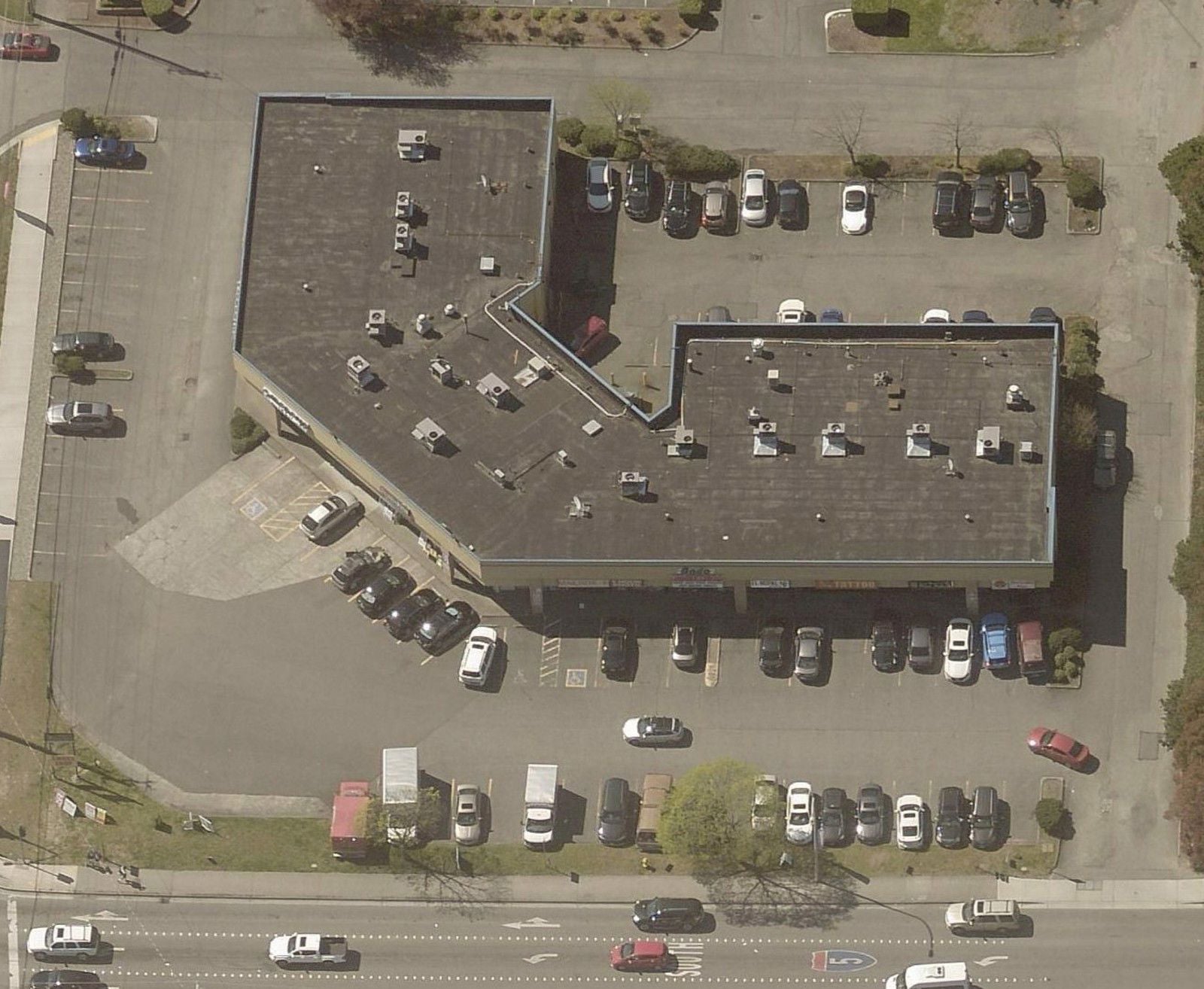 12720 4th Avenue W_Aerial