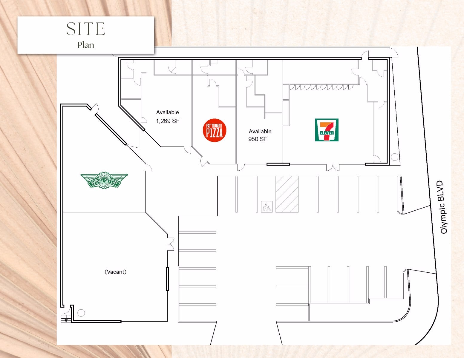 8500W_Olympic_SitePlan