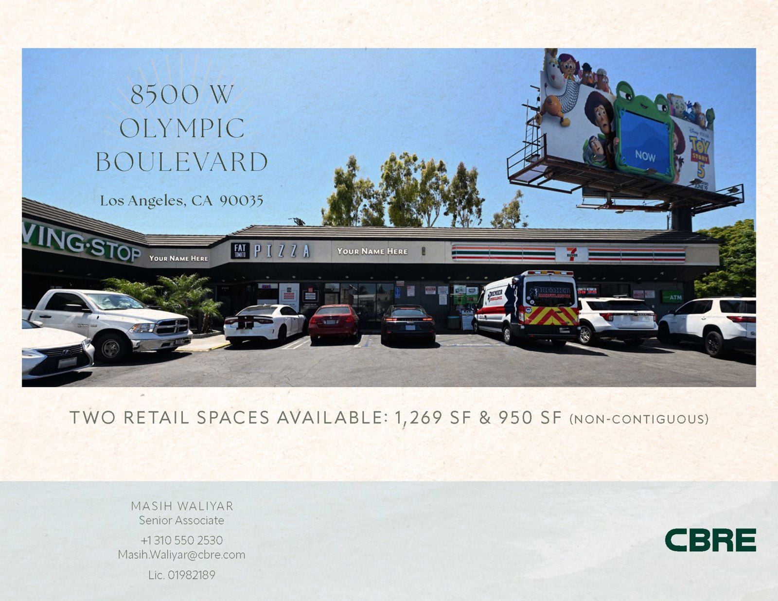 8500W_Olympic_July2026_MAIN