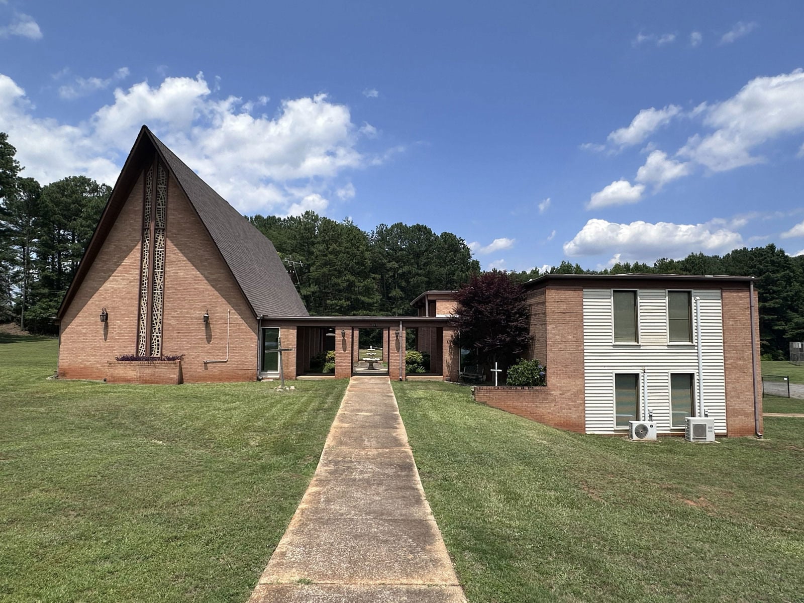 exterior 1
