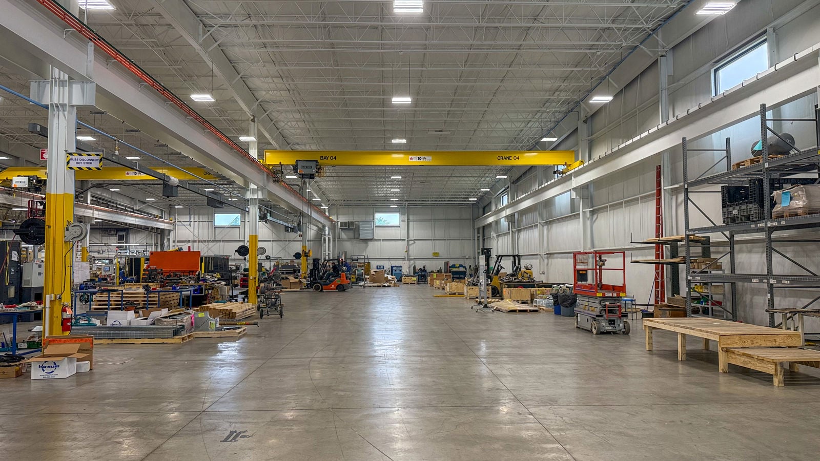 7275 Red Arrow Highway - Image 3